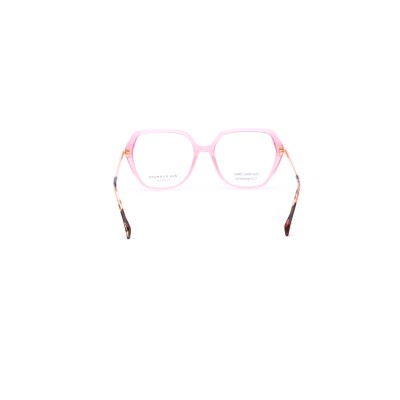 AH6611 T01 Sole Ana Hickmann | Ottica Angelone