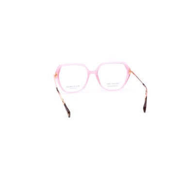AH6611 T01 Sole Ana Hickmann | Ottica Angelone