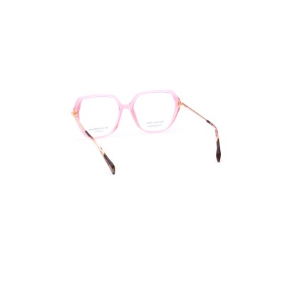 AH6611 T01 Sole Ana Hickmann | Ottica Angelone