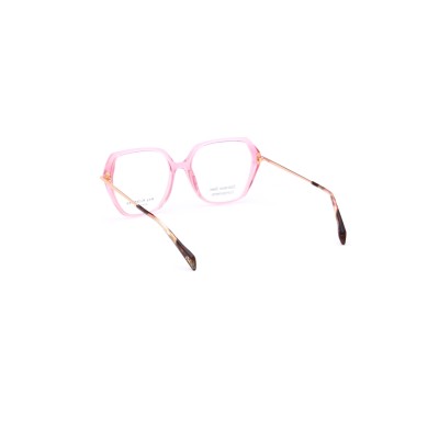 AH6611 T01 Sole Ana Hickmann | Ottica Angelone