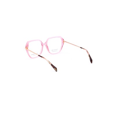 AH6611 T01 Sole Ana Hickmann | Ottica Angelone