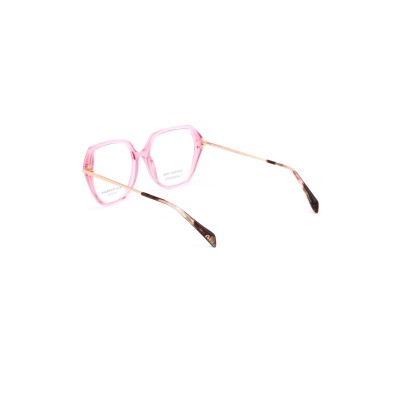 AH6611 T01 Sole Ana Hickmann | Ottica Angelone