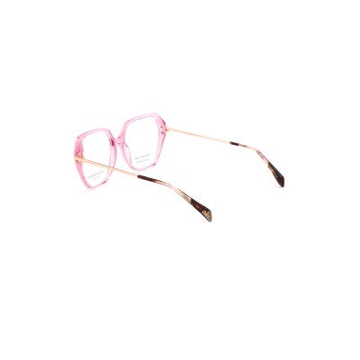 AH6611 T01 Sole Ana Hickmann | Ottica Angelone