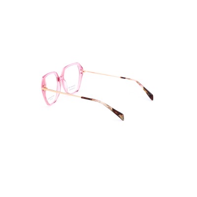 AH6611 T01 Sole Ana Hickmann | Ottica Angelone