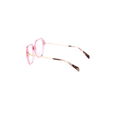 AH6611 T01 Sole Ana Hickmann | Ottica Angelone