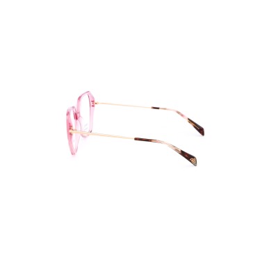 AH6611 T01 Sole Ana Hickmann | Ottica Angelone
