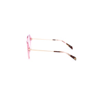 AH6611 T01 Sole Ana Hickmann | Ottica Angelone
