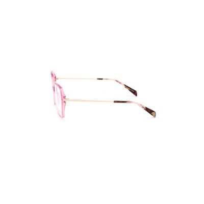 AH6611 T01 Sole Ana Hickmann | Ottica Angelone