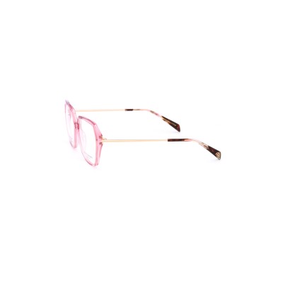 AH6611 T01 Sole Ana Hickmann | Ottica Angelone
