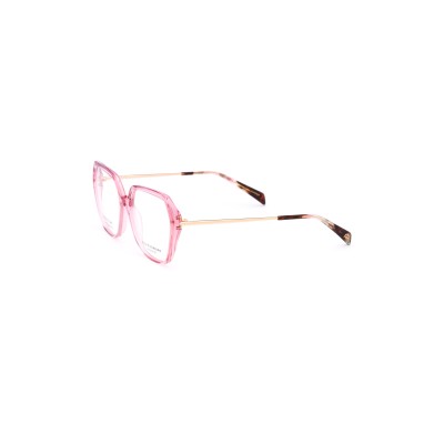 AH6611 T01 Sole Ana Hickmann | Ottica Angelone