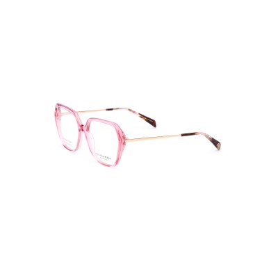 AH6611 T01 Sole Ana Hickmann | Ottica Angelone