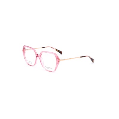 AH6611 T01 Sole Ana Hickmann | Ottica Angelone