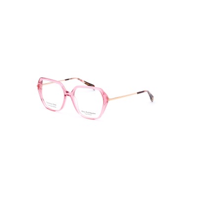 AH6611 T01 Sole Ana Hickmann | Ottica Angelone