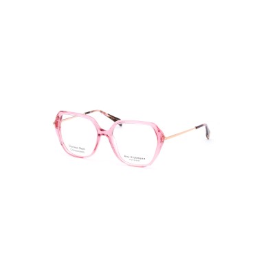 AH6611 T01 Sole Ana Hickmann | Ottica Angelone