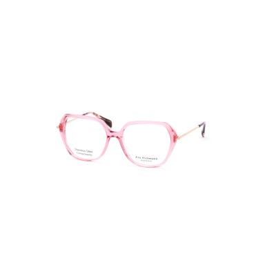 AH6611 T01 Sole Ana Hickmann | Ottica Angelone