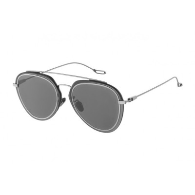 J3003 03A Sole JO&MARGOT | Ottica Angelone