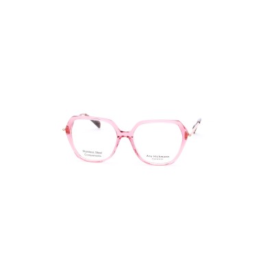 AH6611 T01 Sole Ana Hickmann | Ottica Angelone