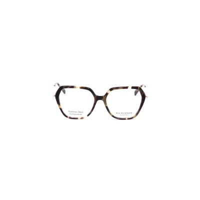 AH6611 T02 Sole Ana Hickmann | Ottica Angelone