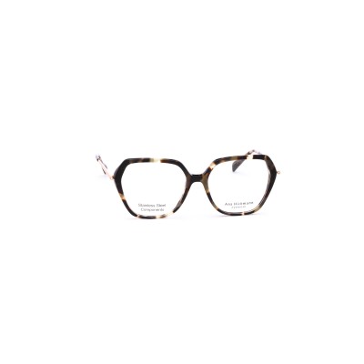 AH6611 T02 Sole Ana Hickmann | Ottica Angelone