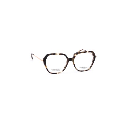 AH6611 T02 Sole Ana Hickmann | Ottica Angelone
