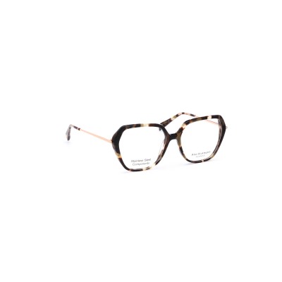 AH6611 T02 Sole Ana Hickmann | Ottica Angelone