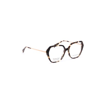 AH6611 T02 Sole Ana Hickmann | Ottica Angelone