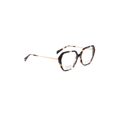 AH6611 T02 Sole Ana Hickmann | Ottica Angelone