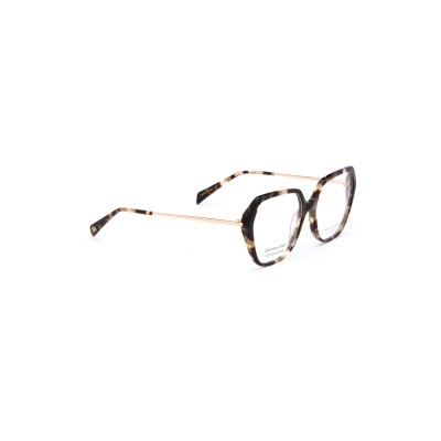 AH6611 T02 Sole Ana Hickmann | Ottica Angelone