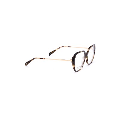 AH6611 T02 Sole Ana Hickmann | Ottica Angelone