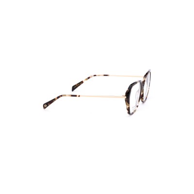 AH6611 T02 Sole Ana Hickmann | Ottica Angelone