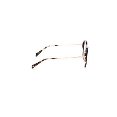 AH6611 T02 Sole Ana Hickmann | Ottica Angelone