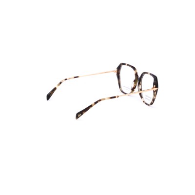 AH6611 T02 Sole Ana Hickmann | Ottica Angelone