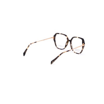 AH6611 T02 Sole Ana Hickmann | Ottica Angelone
