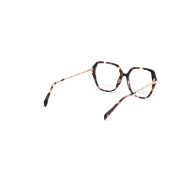 AH6611 T02 Sole Ana Hickmann | Ottica Angelone