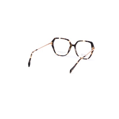 AH6611 T02 Sole Ana Hickmann | Ottica Angelone