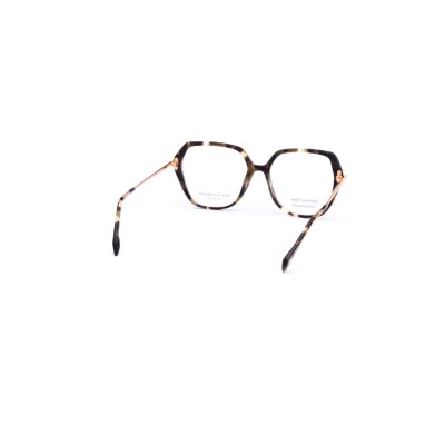 AH6611 T02 Sole Ana Hickmann | Ottica Angelone
