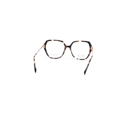 AH6611 T02 Sole Ana Hickmann | Ottica Angelone