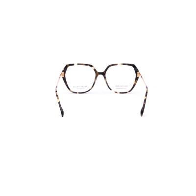 AH6611 T02 Sole Ana Hickmann | Ottica Angelone