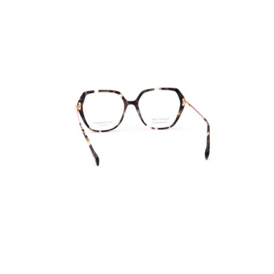 AH6611 T02 Sole Ana Hickmann | Ottica Angelone