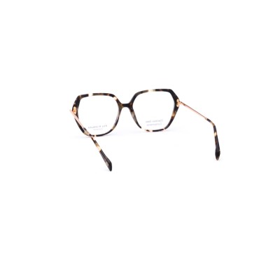 AH6611 T02 Sole Ana Hickmann | Ottica Angelone