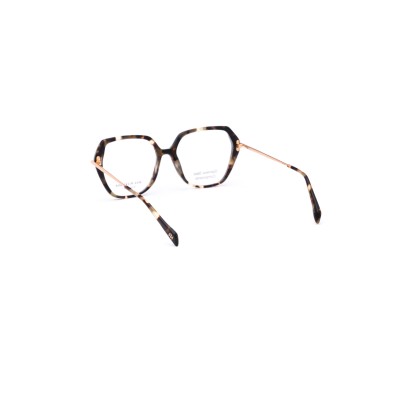 AH6611 T02 Sole Ana Hickmann | Ottica Angelone