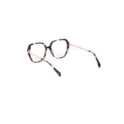 AH6611 T02 Sole Ana Hickmann | Ottica Angelone