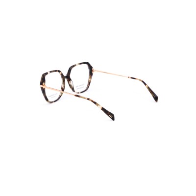AH6611 T02 Sole Ana Hickmann | Ottica Angelone