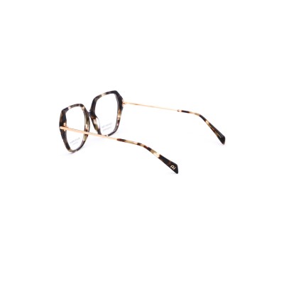 AH6611 T02 Sole Ana Hickmann | Ottica Angelone