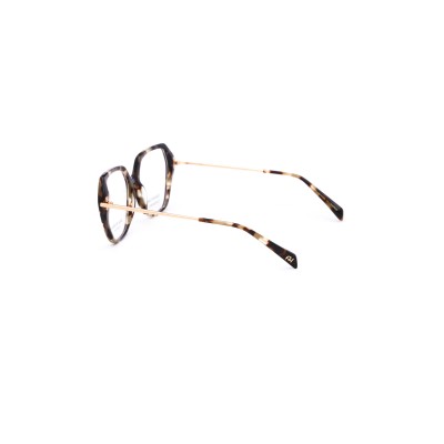 AH6611 T02 Sole Ana Hickmann | Ottica Angelone