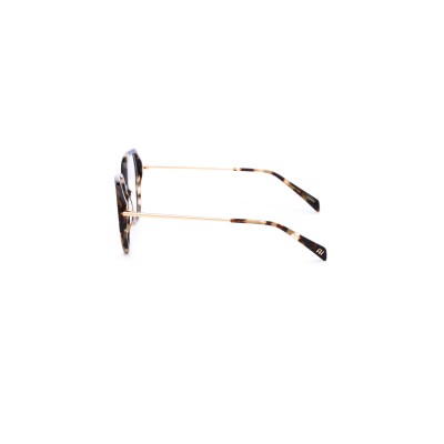 AH6611 T02 Sole Ana Hickmann | Ottica Angelone