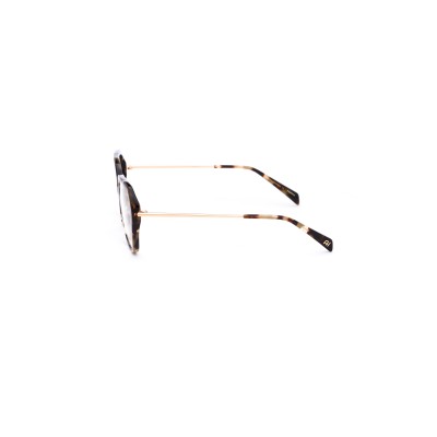 AH6611 T02 Sole Ana Hickmann | Ottica Angelone