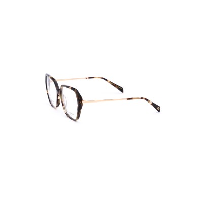 AH6611 T02 Sole Ana Hickmann | Ottica Angelone