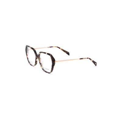 AH6611 T02 Sole Ana Hickmann | Ottica Angelone
