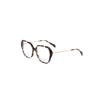 AH6611 T02 Sole Ana Hickmann | Ottica Angelone